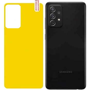 محافظ پشت گوشی مناسب برای سامسونگ Galaxy A72
